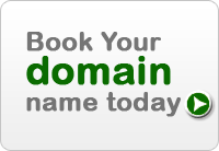 book_your_domain_today.png