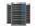 datacenter_icon.png