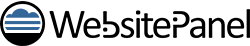 WSP-Logo1_Low_Res.png