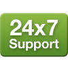24x7-support.png