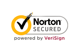 norton_secure.png
